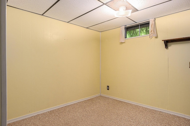 8726 Division Ct SE, Byron Center, MI 49315 - photo 16