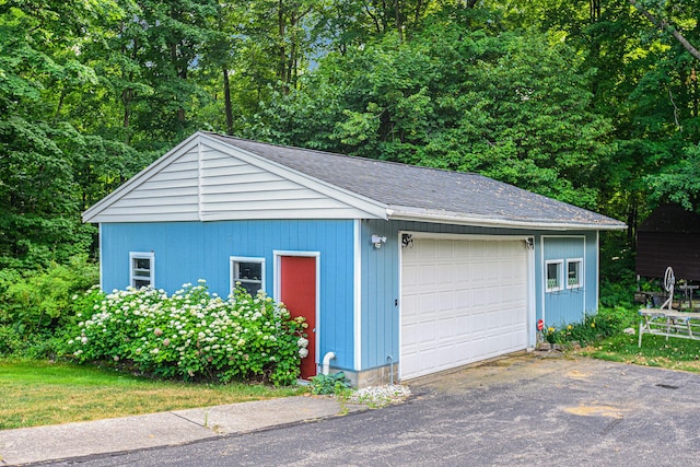 8726 Division Ct SE, Byron Center, MI 49315 - photo 22