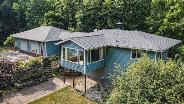 8726 Division Ct SE, Byron Center, MI 49315 - photo 5