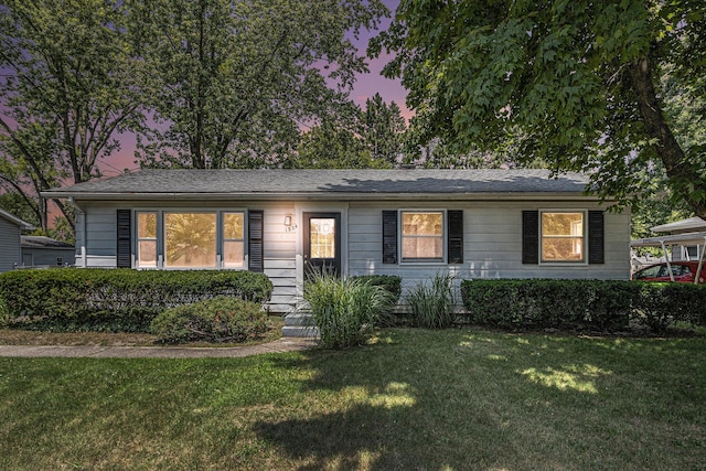 1824 Greenview Ave, Portage, MI 49024 - photo 1
