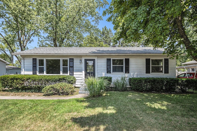 1824 Greenview Ave, Portage, MI 49024 - photo 2