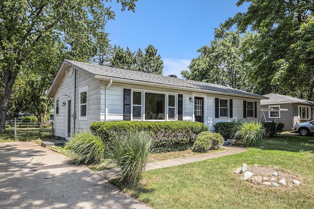 1824 Greenview Ave, Portage, MI 49024 - photo 3