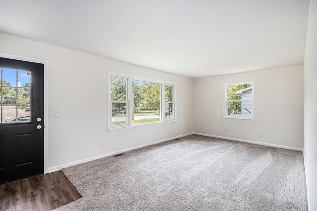 1824 Greenview Ave, Portage, MI 49024 - photo 4
