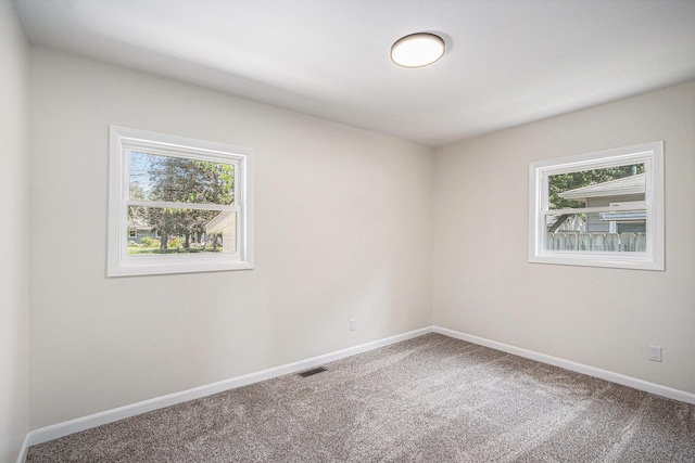 1824 Greenview Ave, Portage, MI 49024 - photo 10