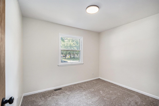 1824 Greenview Ave, Portage, MI 49024 - photo 12