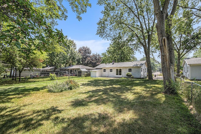 1824 Greenview Ave, Portage, MI 49024 - photo 20