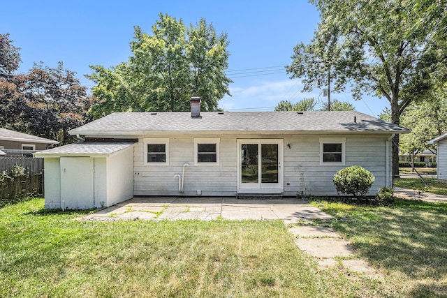 1824 Greenview Ave, Portage, MI 49024 - photo 21