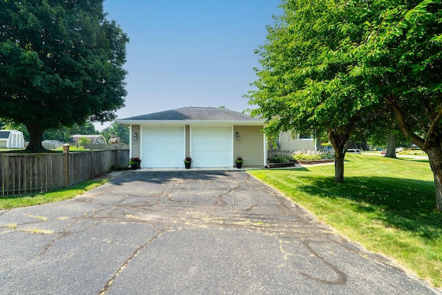 6239 Angling Rd, Portage, MI 49024 - photo 36