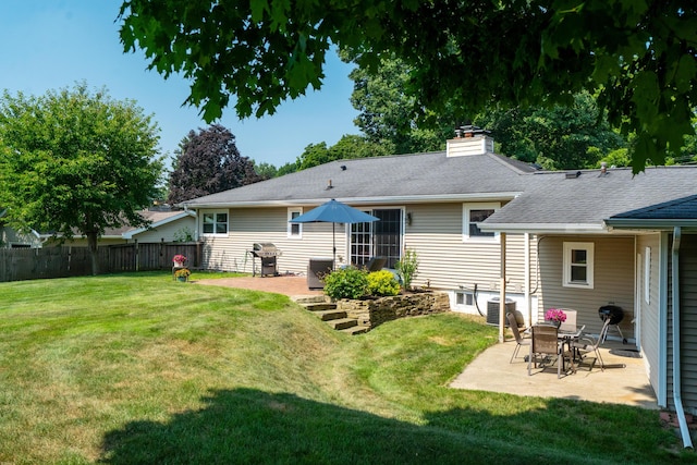 6239 Angling Rd, Portage, MI 49024 - photo 30