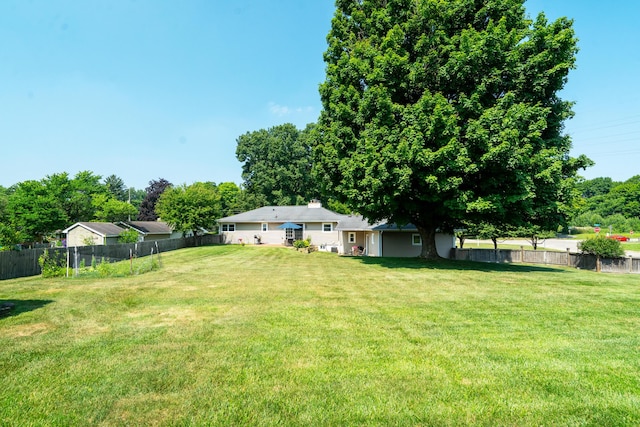 6239 Angling Rd, Portage, MI 49024 - photo 32