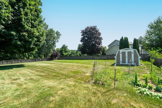 6239 Angling Rd, Portage, MI 49024 - photo 35