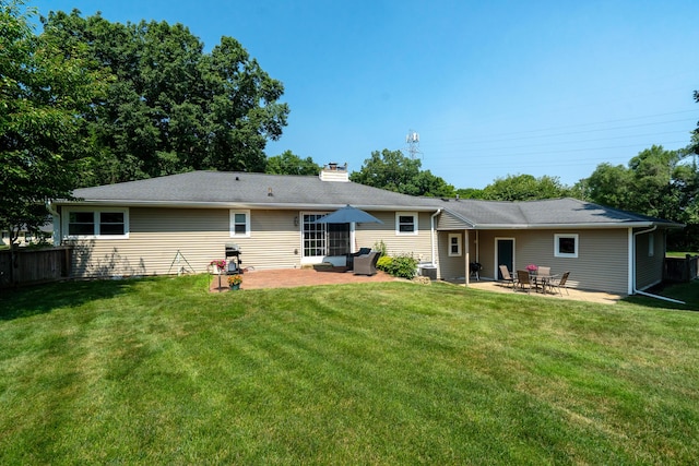 6239 Angling Rd, Portage, MI 49024 - photo 29