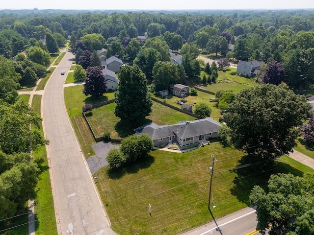 6239 Angling Rd, Portage, MI 49024 - photo 39