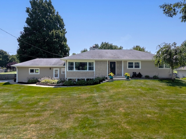 6239 Angling Rd, Portage, MI 49024 - photo 1