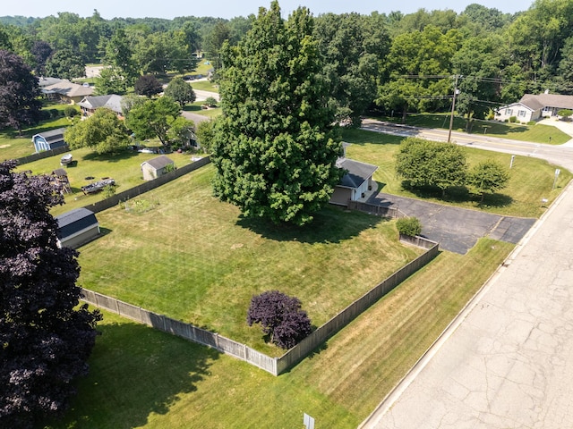 6239 Angling Rd, Portage, MI 49024 - photo 2