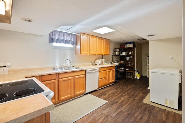 6239 Angling Rd, Portage, MI 49024 - photo 26
