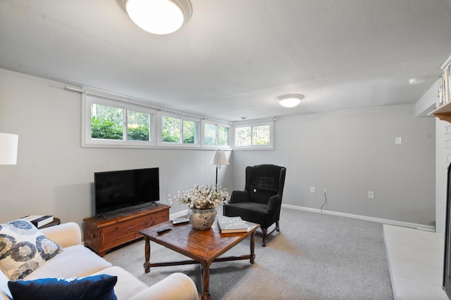 6239 Angling Rd, Portage, MI 49024 - photo 21
