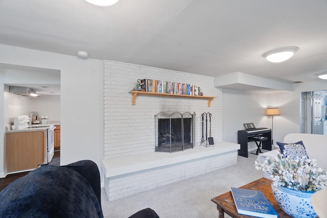 6239 Angling Rd, Portage, MI 49024 - photo 20