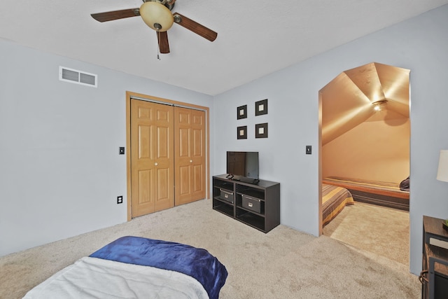 10525 Antcliff Rd, Brooklyn, MI 49230 - photo 33
