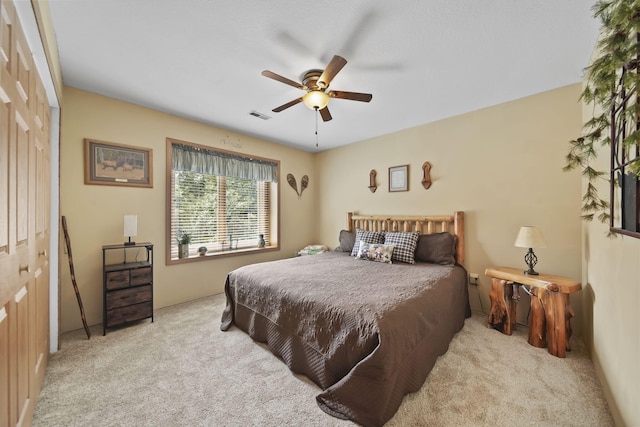 10525 Antcliff Rd, Brooklyn, MI 49230 - photo 36