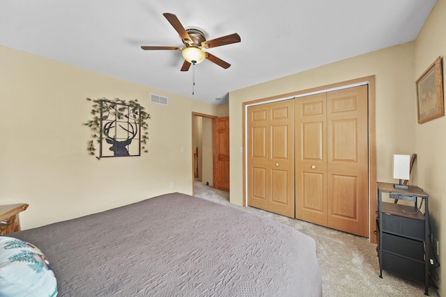 10525 Antcliff Rd, Brooklyn, MI 49230 - photo 37