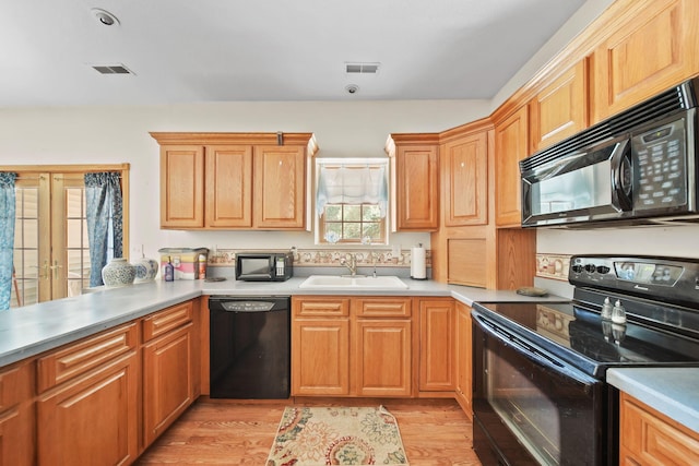 10525 Antcliff Rd, Brooklyn, MI 49230 - photo 39