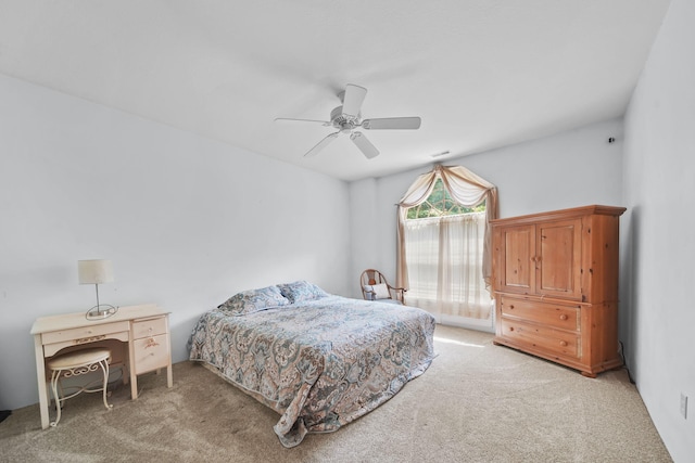 10525 Antcliff Rd, Brooklyn, MI 49230 - photo 40