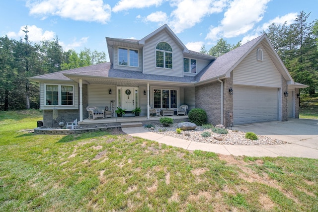 10525 Antcliff Rd, Brooklyn, MI 49230 - photo 3