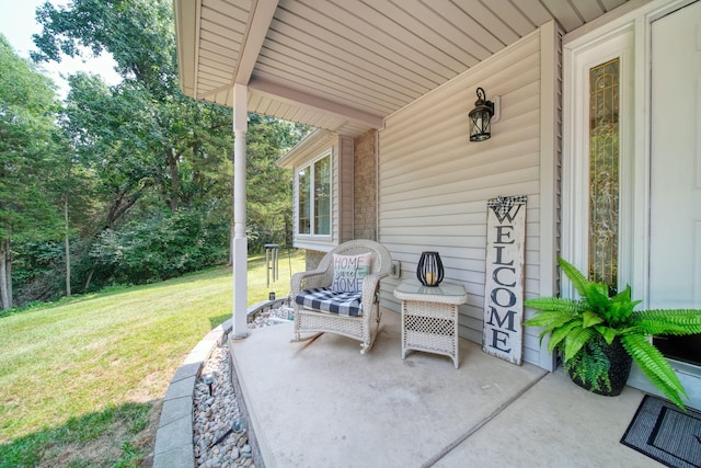 10525 Antcliff Rd, Brooklyn, MI 49230 - photo 4