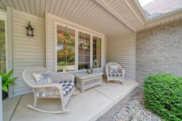 10525 Antcliff Rd, Brooklyn, MI 49230 - photo 5