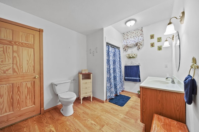 10525 Antcliff Rd, Brooklyn, MI 49230 - photo 42