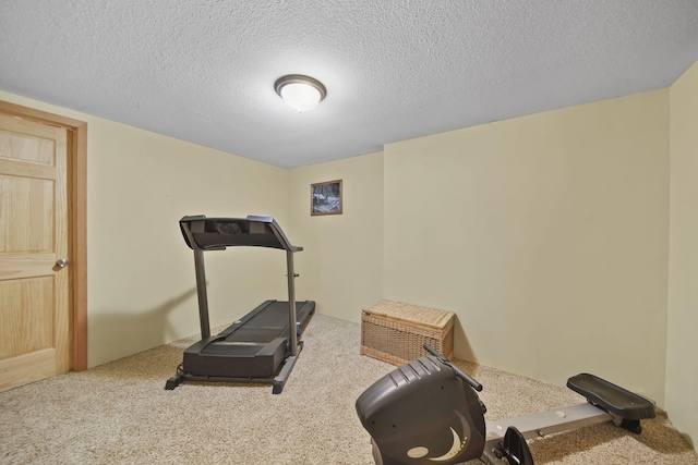 10525 Antcliff Rd, Brooklyn, MI 49230 - photo 44