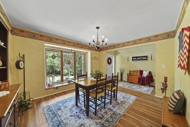 10525 Antcliff Rd, Brooklyn, MI 49230 - photo 12