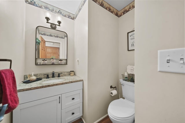 10525 Antcliff Rd, Brooklyn, MI 49230 - photo 13