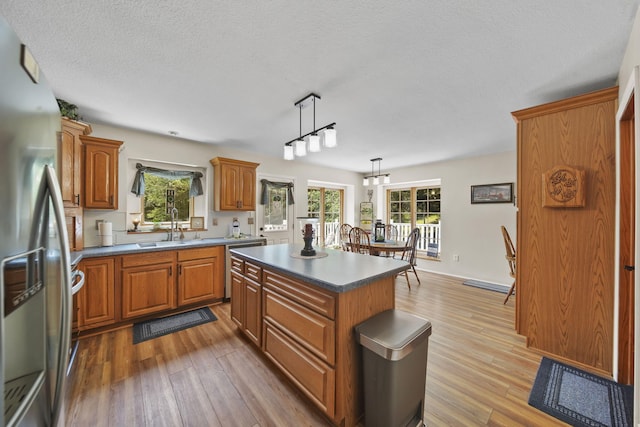 10525 Antcliff Rd, Brooklyn, MI 49230 - photo 14