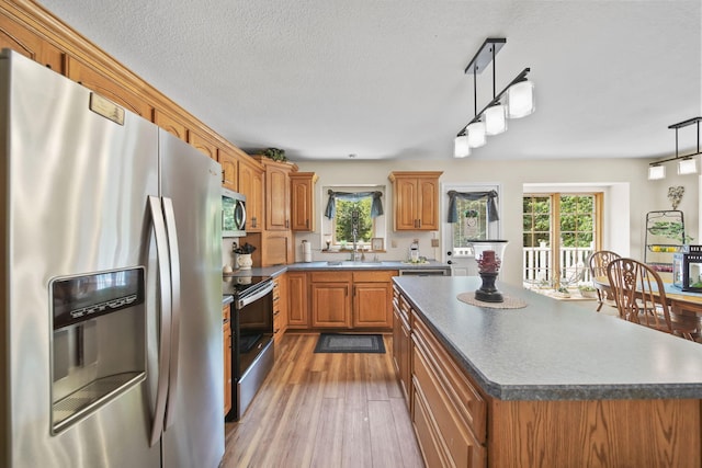 10525 Antcliff Rd, Brooklyn, MI 49230 - photo 15