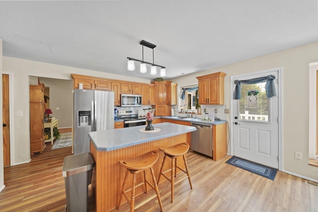 10525 Antcliff Rd, Brooklyn, MI 49230 - photo 18
