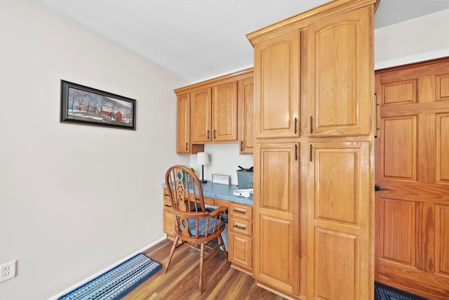 10525 Antcliff Rd, Brooklyn, MI 49230 - photo 20