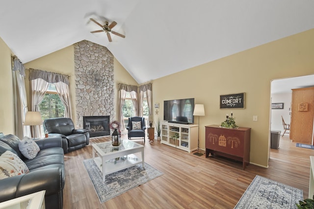 10525 Antcliff Rd, Brooklyn, MI 49230 - photo 21