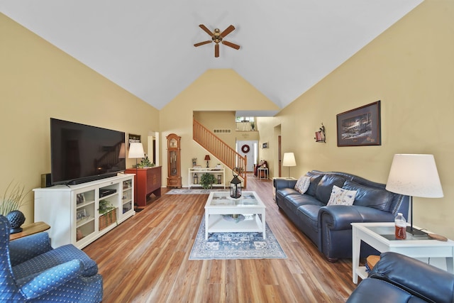 10525 Antcliff Rd, Brooklyn, MI 49230 - photo 23