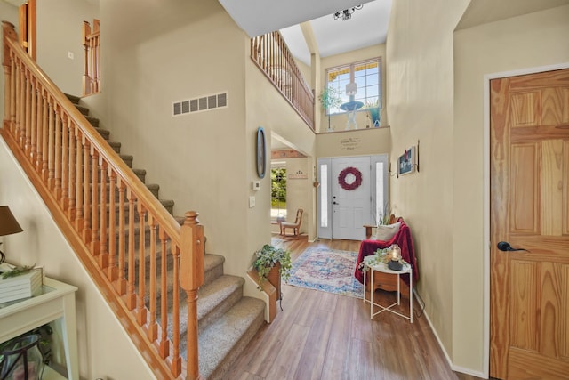 10525 Antcliff Rd, Brooklyn, MI 49230 - photo 24