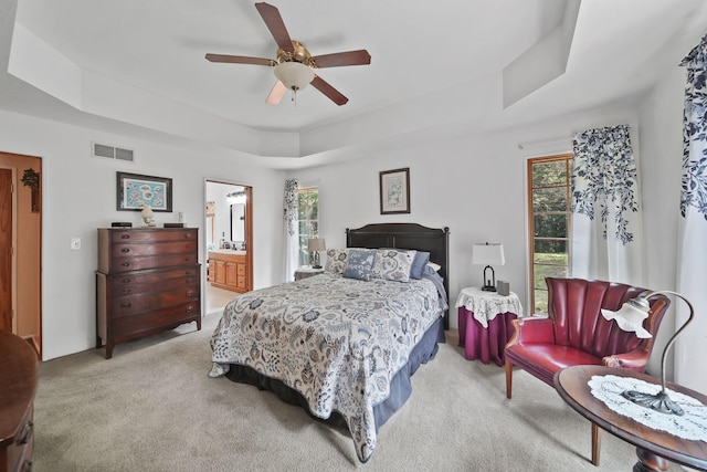 10525 Antcliff Rd, Brooklyn, MI 49230 - photo 26