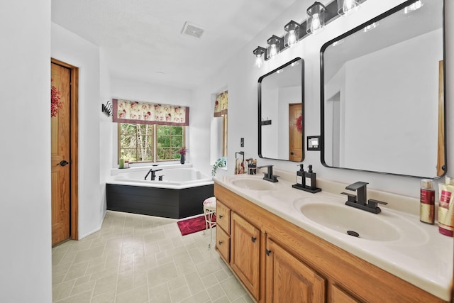 10525 Antcliff Rd, Brooklyn, MI 49230 - photo 27