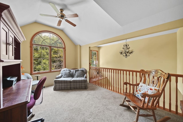 10525 Antcliff Rd, Brooklyn, MI 49230 - photo 30