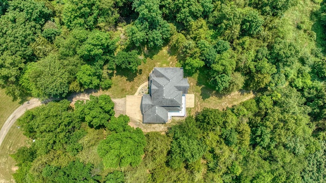 10525 Antcliff Rd, Brooklyn, MI 49230 - photo 47