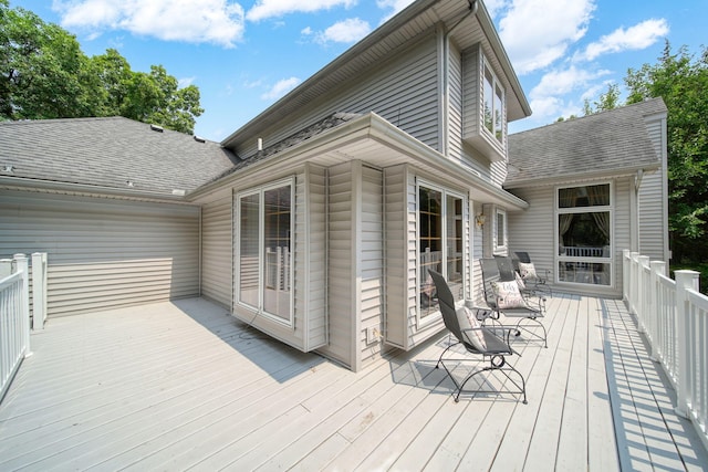 10525 Antcliff Rd, Brooklyn, MI 49230 - photo 50