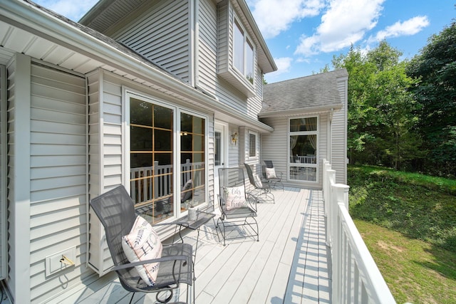 10525 Antcliff Rd, Brooklyn, MI 49230 - photo 51