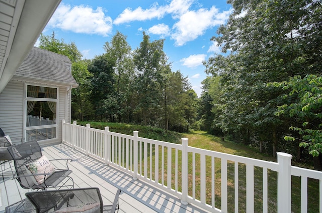 10525 Antcliff Rd, Brooklyn, MI 49230 - photo 52