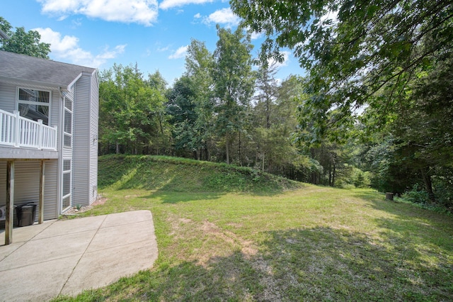 10525 Antcliff Rd, Brooklyn, MI 49230 - photo 53