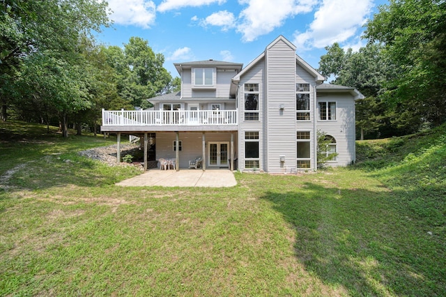 10525 Antcliff Rd, Brooklyn, MI 49230 - photo 54